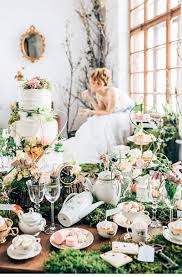 Hochzeitsabenteuer Im Wunderland Von Weddingbox Und Tanja Schalling Alice Im Wunderland Hochzeit Disney Hochzeit Und Hochzeitsmotto