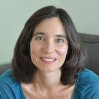 10+ "Patricia Kromer" profiles