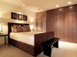 However, it is unfortunate the technical development and design of furniture. A Touch Of Bamboo In 20 Bedrooms Home Design Lover