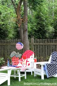 1125 x 1499 jpeg 576 кб. Summer Entertaining Ideas A Patriotic Picnic
