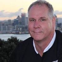 100+ "Mike Wilton" profiles