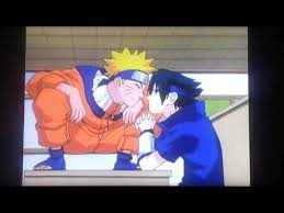 Naruto Shippuden He S Gotten Heavier Youtube