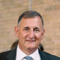 Curt Dailey Email & Phone Number