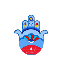 AYA Freshman Ray Sacher was...