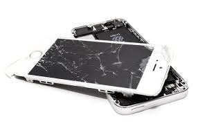 There's over 24,000 phones and tablets that run on android. 5 Best Phone Repair Services In San Antonio Tx