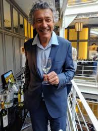 Check spelling or type a new query. Foires Aux Vins Septembre 2019 1 Bonnes Affaires Coups De Coeur Lidl Casino E Leclerc Magasin U Intermarche