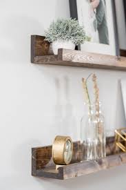 Pin On Diy