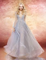 Bridal designer hayley paige gives us a sneak peek at the details of what she's designing and what. Hayley Paige Wedding Dresses Fashion Dresses