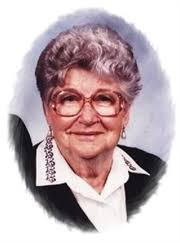 Ashe County Obituaries