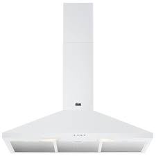 Falmec Flipnrs1420 Hotte