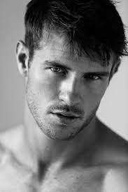 Ryan Ball by Nicholas Andrews