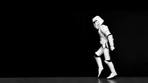 Choose from hundreds of free 1920x1080 wallpapers. Hd Wallpaper Star Wars Stormtroopers Moonwalk Black Background 1920x1080 Video Games Star Wars Hd Art Wallpaper Flare