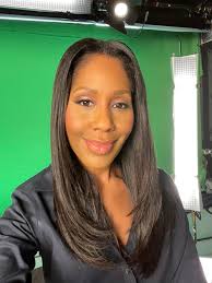 Please be safe in the sun!