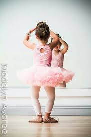 Mini Ballerina Photo By L Blatt Ballerina Photography Toddler Dance Little Girl Dancing