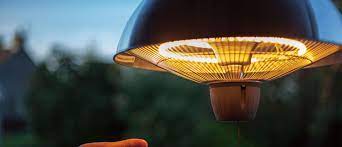 Maybe you would like to learn more about one of these? Outdoor Patio Heaters Floor Standing Table Top Patio Heaters White Stores