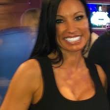 Miranda Galloway (mysevenkids)