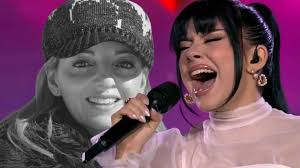 Il-mamà kienet tinkuraġġini ħafna biex inkompli"