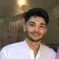 300+ "Ivan Vallejo" profiles