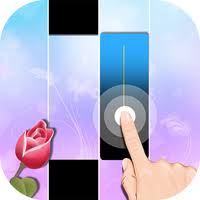 Piano tiles 2 mod apk 3.1.0.1138 (unlimited money). Piano Music Tiles 2 Romance V1 24 Mod Apk Platinmods Com Android Ios Mods Mobile Games Apps