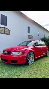 Image result for Misanorot 2014 Audi