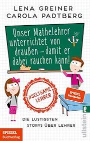 Jul 10, 2021 · damit könnten befristet arbeitslose lehrer, studierende, pensionäre oder quereinsteiger beschäftigt werden, um unterrichtsstoff nachzuholen. Schulrecht Was Schuler Und Lehrkrafte Durfen Und Was Nicht Der Spiegel