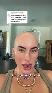 Calvin Leslie Bald Builders