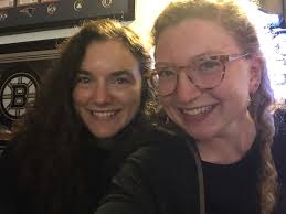 Sara Rosecrans Obituary (1997