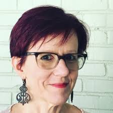 Kate Singleton (@healthlitkate)