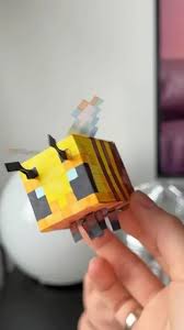Image result for papercraft