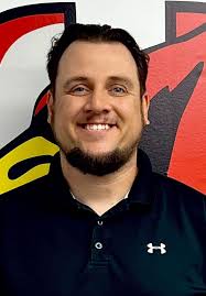 2024-2025 Summer Quarterly Learning Report