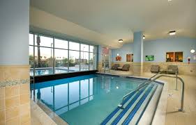 Maybe you would like to learn more about one of these? Drury Inn Suites Orlando Drury Hotels Orlando Hotel Universal Studio Orlando Hotels Homewood Suites