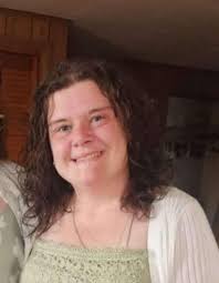 Obituary for Alicia N. Orlando