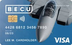 Becu credit card automatic payment. Becu Visa Credit Card Review 0 Apr No Balance Transfer Fee