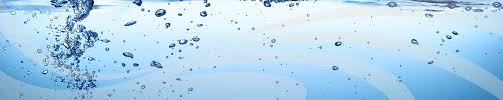 The bubbles, called the ooho!, are created by encasing drinking water within an edible membrane made from natural seaweed extract. Groundwater Information On Earth S Water