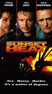 You can make this dish ahead of time and then just pop it in the oven to heat back up! Sunset Heat 1992 Imdb