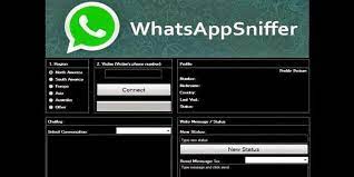 Jangan lengah whatsapp anda bisa dikloning dan dibajak : Cara Membajak Wa Whatsapp Tanpa Verifikasi Lewat Internet