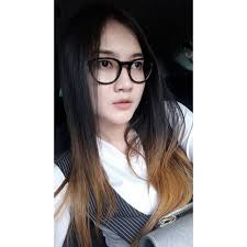 Discover more music, concerts, videos, and pictures with the largest catalogue online at last.fm. Tangise Sarangan Nella Kharisma Mp3 By Arjuna Fadel