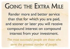 17 Principles Of Success Poster Formal Design 17 Principles Poster Success Poster Success Inspirational Quotes About Success