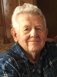 Robert Brabec's Instagram, Twitter & Facebook