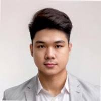 80+ "Reuben Lee" profiles