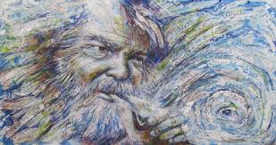 Î‘Ï€Î¿Ï„Î­Î»ÎµÏƒÎ¼Î± ÎµÎ¹ÎºÏŒÎ½Î±Ï‚ Î³Î¹Î± poet painting