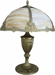 Farmgate Collectibles Antique Tiffany Lamp For Sale Tiffany Lamps Antique Tiffany Tiffany Style Lamp