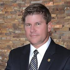 Professional Advisors