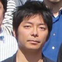 International Student Seminar in Kyoto University