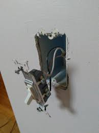 Maybe you would like to learn more about one of these? Converting From Switch Controlled Receptacle To Recessed Lights Doityourself Com Community Forums