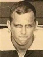 Carlyle Williams Obituary (1941