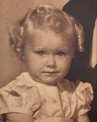 Jacqueline "Jackie" Ebner Obituary April 20, 2025