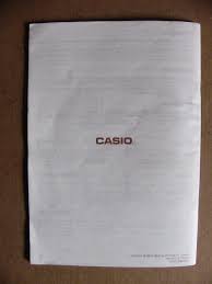 Costurile pentru dotarea cabinetelor în fiecare semestru se ridică la circa 100 de milioane de lei vechi. Manial Calculadora Casio Hr 100t Comprar Varias Antiguedades Tecnicas Y Cientificas En Todocoleccion 39760435