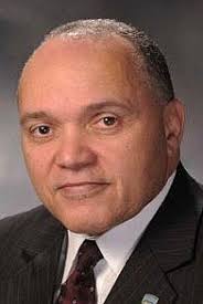 Ellis McSwain Jr. Obituary