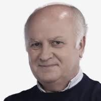 Entrevista a Joaquín Blas Pastor recién nombrado vicedecano de la Facultad  Antoni Gaudí (FHEAH)